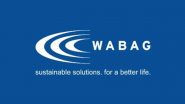 VA Tech Wabag Secures Rs 85 Crore Order From Nama Water Services in Oman for Five Years