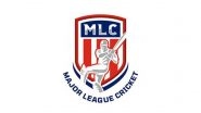 United States of America&rsquo;s Major League Cricket Acquires List a Status From ICC