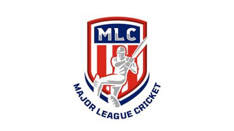 On Which Channel MLC 2024 Will Be Telecast Live? How to Watch Major League Cricket T20 Matches Live Streaming Online?