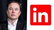 Elon Musk Attacks Microsoft-Owned Professional Network LinkedIn, Says Platform Is &lsquo;So Cringe It Will Make Your Toenails Curl&rsquo;