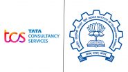 TCS, IIT Bombay To Develop India’s First Quantum Diamond Microchip Imager To Test Quality of Semiconductor Chips