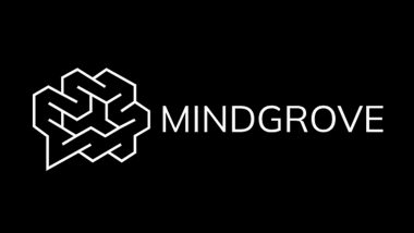 Indian Startup Mindgrove Technologies Unveils First Indigenous High-Performance Chip 'Secure IoT' for OEMs