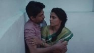 8 AM Metro OTT Release: Here&rsquo;s When and Where To Watch Gulshan Devaiah and Saiyami Kher's Film Online