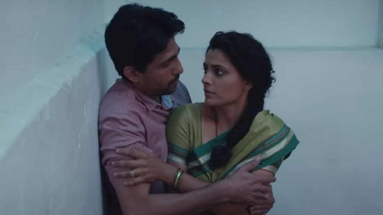 8 AM Metro OTT Release: Here’s When and Where To Watch Gulshan Devaiah and Saiyami Kher's Film Online