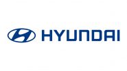 Hyundai Motor’s Sales in India: South Korean Automaker Achieves Record Sales Ahead of Planned IPO