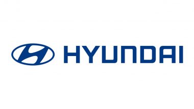 South Korean Automaker Hyundai Motor’s Sales in India Hit Record Ahead of Planned IPO