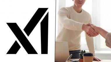 xAI Hiring: Elon Musk Asks Candidates To Join His AI Company for ‘Discovery of New Physics and Invent Useful Technologies’