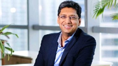 Bhavesh Gupta Quits: Paytm Chief Operating Officer Resigns Citing Personal Reasons