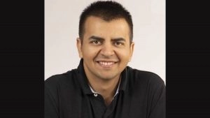 auto-Bhavish Aggarwal Faces Arrest? Bailable Warrant Issued Against Ola CEO, Know Why