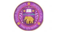 DU Admission&nbsp;2024-25: Delhi University Launches Portal for Registration to 71,000 Undergraduate Seats