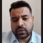 Prajwal Revanna Sex Videos Case: Hassan MP’s Arrest Warrant Issued, Says Karnataka Home Minister G Parameshwara