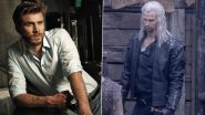 Liam Hemsworth's Look as The Witcher Leaked? Here's The Truth Behind Viral Pic From BTS Shoot of Netflix Series (View Pic)