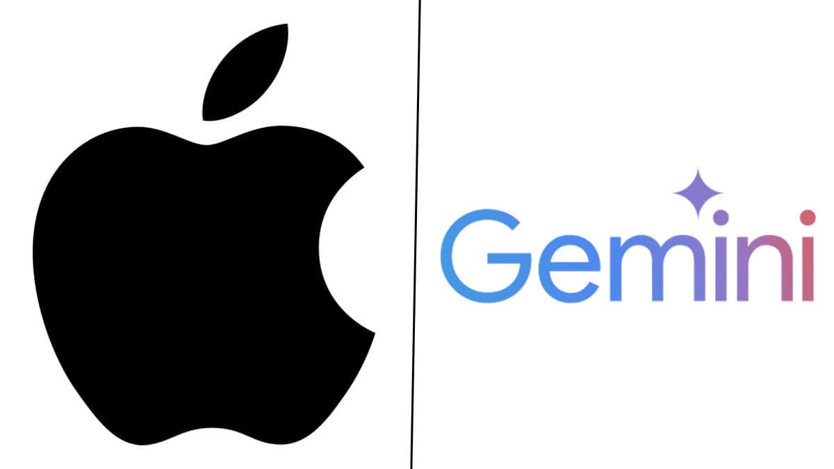 Apple Still Considering To Partner With Google Despite Agreement With OpenAI for iOS 18 AI Features: Report