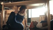 The Bear Season 3 Teaser: Jeremy Allen White’s Carmy Is Back in the Kitchen, Series to Premiere on June 27 (Watch Video)