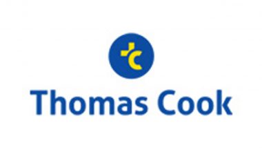 Thomas Cook India Launches New Digital Service ‘TCPay’ for International Money Transfers