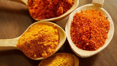 Ethylene Oxide in Food: American Spice Trade Association Seeks Clarification From India on EO Residues in Indian Spices