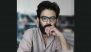 Sharjeel Imam Granted Interim Bail From October 4 to 10 To Attend Cousin’s Wedding