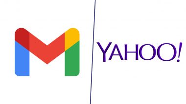 Gmail and Yahoo Users Warned With ‘Mystery Box’ Email Arrives in Inboxes, Experts Advice Immediate Deletion