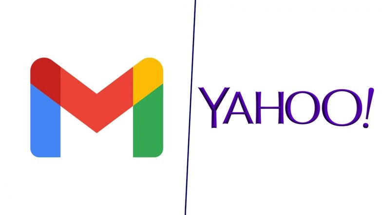 Gmail and Yahoo Users Warned With ‘Mystery Box’ Email Arrives in Inboxes, Experts Advice Immediate Deletion