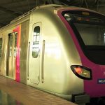 Lok Sabha Elections 2024: 10% Discount on Base Fare for Mumbai Metro Commuters on Voting Day on May 20