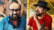 Sangeeth Sivan Dies: Filmmaker Santosh Sivan Mourns the Loss of His &lsquo;Dearest Brother&rsquo;