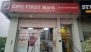Why Did IDFC First Bank Stock Crash 20% Today, February 23?