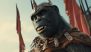 Kingdom of the Planet of the Apes Full Movie Leaked on Tamilrockers, Movierulz & Telegram Channels for Free Download & Watch Online; Wes Ball's Film Is the Latest Victim of Piracy?