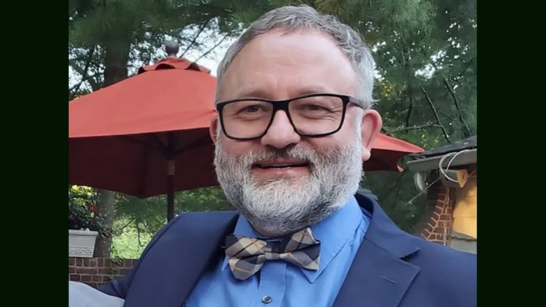 US: Urologist, Who Asked Male Patients to Masturbate and Used Sex Toys on Them Under Guise of Treatment, Found Guilty of Sexual Abuse