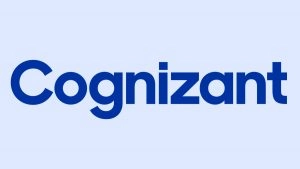 Cognizant Layoffs 2026: IT Major to Cut 4,000 Jobs Globally Amid AI Push and 'Project Leap' Launch