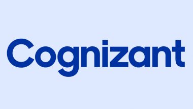 Cognizant’s Headcount Drops by Over 7,000 in First Quarter of 2024