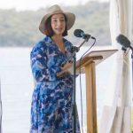 Australia: Queensland MP Brittany Lauga Allegedly Drugged, Sexually Assaulted During Night Out in Yeppoon, Investigation Underway