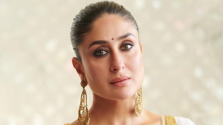 Kolkata Doctor Rape-Murder Case: Kareena Kapoor Khan Reflects on Nirbhaya Incident After Brutal Medical College Case, Says ‘12 Years Later the Same Story’