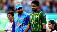 India vs Pakistan T20 Series in 2025? PCB Chairman Mohsin Naqvi Likely To Invite Indian Cricket Team for T20I Bilateral Series on Neutral Venue
