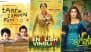 Mother’s Day 2025: From ‘Taare Zameen Par’ to ‘English Vinglish’, 5 Bollywood Movies To Enjoy With Your Mom on the Special Day