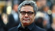 Iranian Filmmaker Mohammad Rasoulof Sentenced to 8 Years in Prison and Flogging Days Before His Film&rsquo;s Cannes Premiere