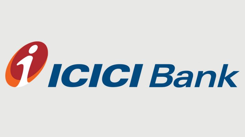 ICICI Bank Denies Media Report on CEO and MD Sandeep Bakhshi Wanting To Quit