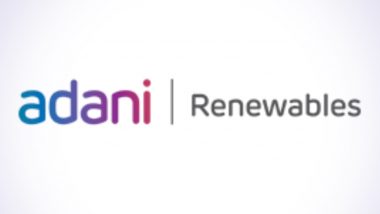 Adani Green Energy Ltd Reports 30% EBITDA Growth at Rs 7,222 Crore in FY24, Revises Target to 50 GW for 2030