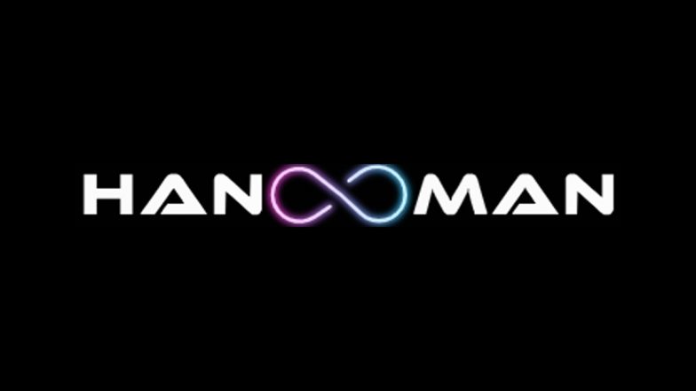 3AI Holding Limited and SML India Launches GenAI Platform ‘Hanooman’ in 98 Global Languages, Including 12 Indian Languages for Android