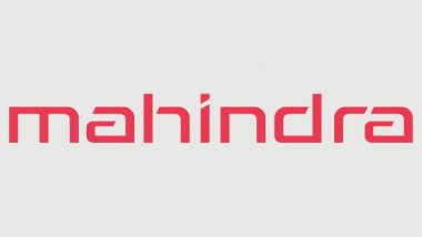 Mahindra Auto Sells 41,008 SUVs in India in April, Registering 18% Growth