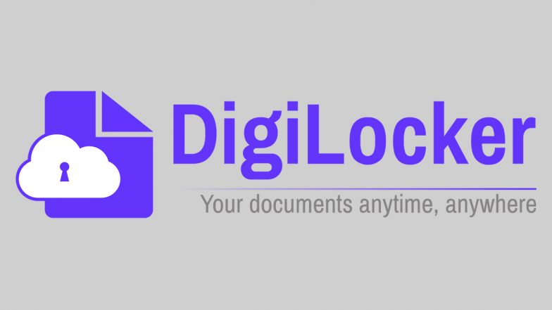 DigiLocker Now Linked With Hiring Portal of Indian Railways, Know How It Will Help Expedite Recruitment Process for Railway Jobs