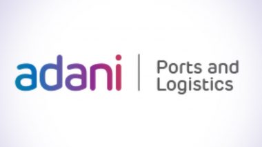 Adani Port & SEZ Clocks 50% Jump in Net Profit at Rs 8,104 Crore in FY24, To Achieve 500 MMT Cargo Volumes in 2025