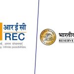 RBI Approves REC To Set Up Subsidiary in Gujarat’s GIFT City