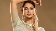 On Jennifer Winget's Birthday, Fans Shower Love on Their Fave Actress As They Wish Her With Heartfelt Messages!