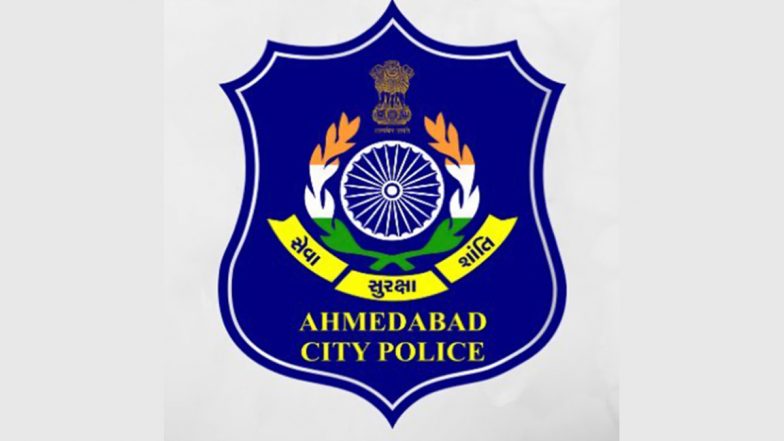 Ahmedabad School Bomb Threat: Pakistan Link Detected in Bomb Threat Probe
