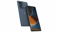 Motorola Edge 50 Fusion With 144Hz Refresh Rate & 32MP Front Camera Launched in India; Check Price, Sale Details, Features & Specifications