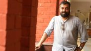 Anurag Kashyap Birthday Special: ‘Gangs of Wasseypur’, ‘Dev.D’ ‘Black Friday’; Movies of Anurag Kashyap That Are Fan Favourites