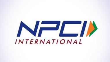 NPCI International Payments Limited Partners With Bank of Namibia To Develop UPI-Like Instant Payment System