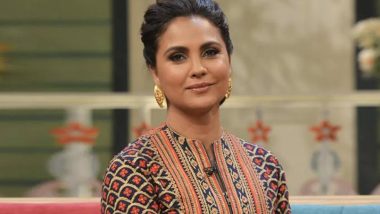 Lara Dutta Sheds Light on Pay Disparity in Bollywood, Reveals How Actresses Are Paid 'One-Tenth' of What Male Actor Gets