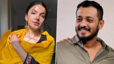 Who Is Prapti Elizabeth? All You Need to Know About Kerala Influencer Behind #MeToo Allegations Against Manjummel Boys Director Chidambaram