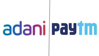 Adani Group Denies About Acquiring Stake in Paytm, Says ‘It Is Totally False and Untrue’